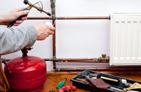free Prestonpans heating repair quotes