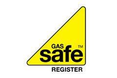 gas safe companies Prestonpans