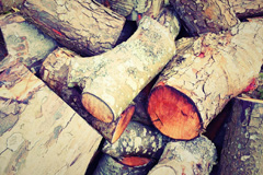 Prestonpans wood burning boiler costs